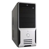 Lc-power 7008B (ATX 7008B)